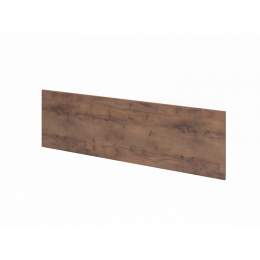 Экран настольный L-059-1